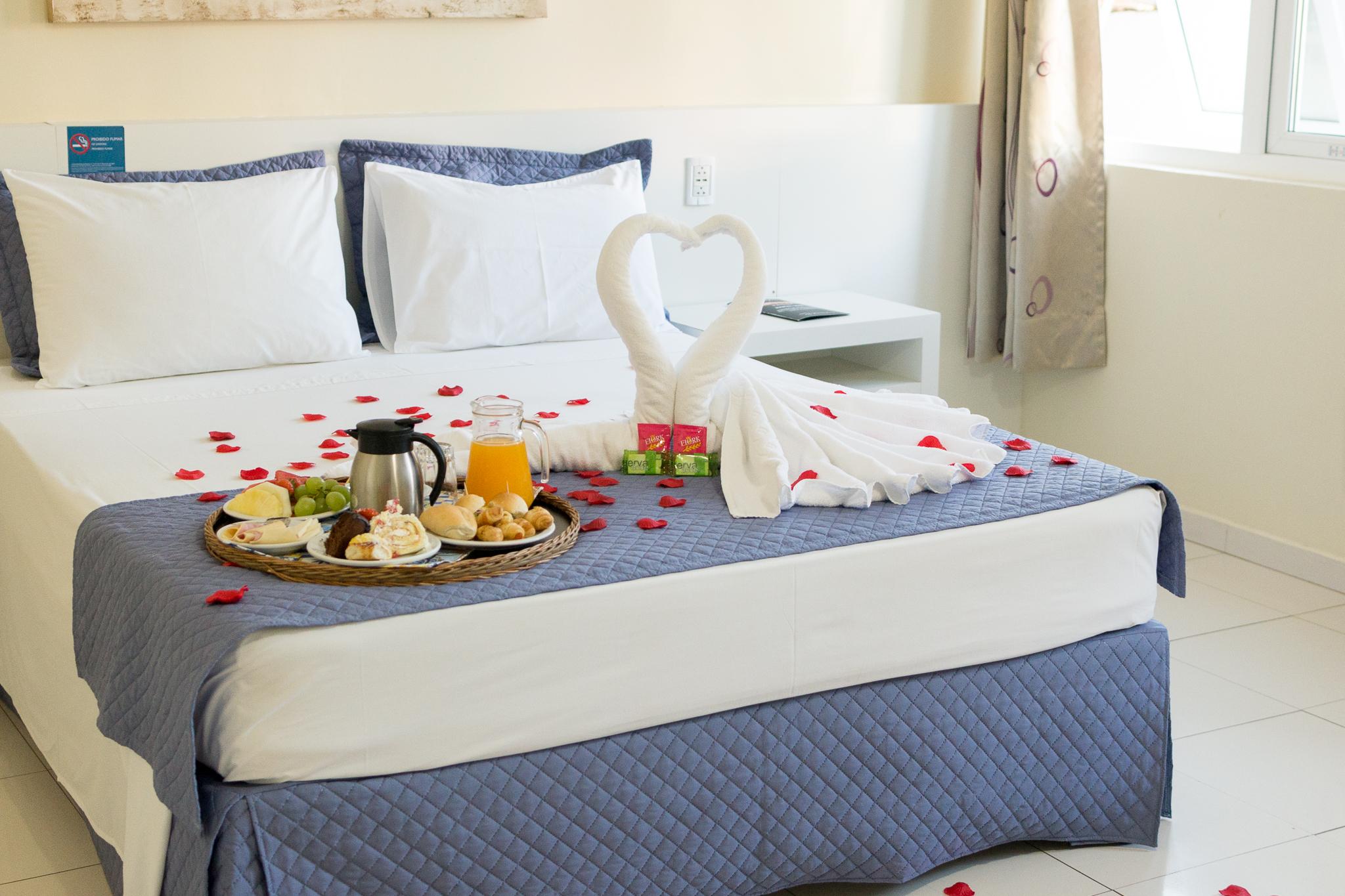Hotel Portinari Ponte Da Amizade Foz do Iguaçu Zewnętrze zdjęcie